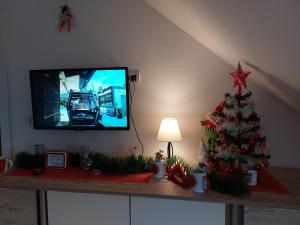 Apartman L53 Milmari Kopaonik