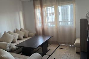 Cozy place in the heart of rabat