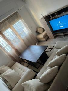 Cozy place in the heart of rabat