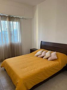 Cozy place in the heart of rabat