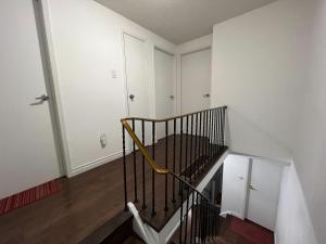 ComfyRoom