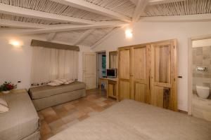 Perdepera Resort img90