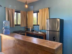 Cardón Alley Studio #1 - 1st Floor