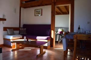 Villages vacances Residence Les Hauts de Marquay : photos des chambres