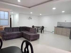 Casa Hospedaje Maria Paula - Los Papagayos