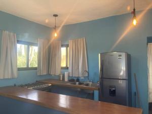 Cardón Alley Studio #3 - 1st Floor