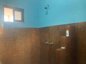 Cardón Alley Studio #3 - 1st Floor