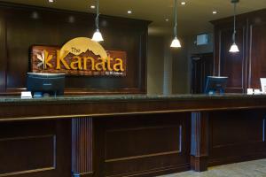 The Kanata Fort Saskatchewan