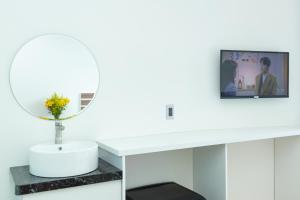 BOBO Boutique Hotel