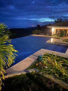 Villa MountainView Guesthouse