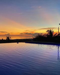 Villa MountainView Guesthouse