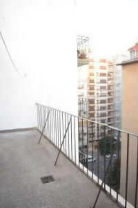 DTO en Mar del Plata para 6 o 4 Personas