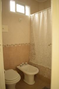 DTO en Mar del Plata para 6 o 4 Personas