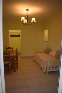 DTO en Mar del Plata para 6 o 4 Personas