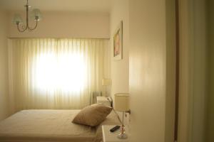 DTO en Mar del Plata para 6 o 4 Personas