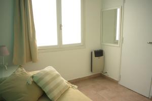 DTO en Mar del Plata para 6 o 4 Personas