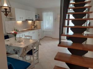 House Antonio in Miholascica (66-1)