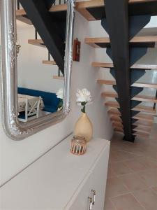 House Antonio in Miholascica (66-1)