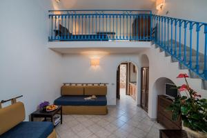 Perdepera Resort img95