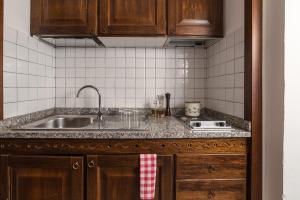 Perdepera Resort img96