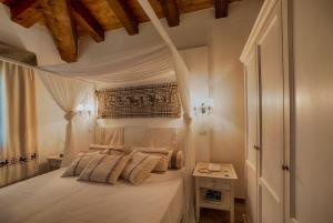 Perdepera Resort img76