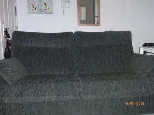 Apartamento Centro Historico Malaga