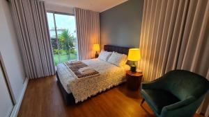 Magnolia Residence - central to explore the island