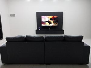61 Homestay