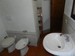 Angolo Alla Fortezza - Gigliola Contucci