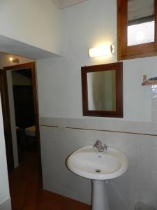 Angolo Alla Fortezza - Gigliola Contucci