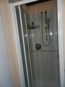 Angolo Alla Fortezza - Gigliola Contucci