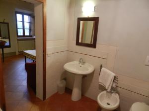 Angolo Alla Fortezza - Gigliola Contucci