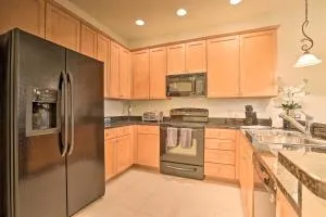 Ole at Lely Resort Condo with Pool Access! - Old Marco Junction