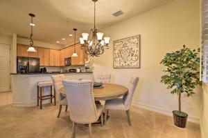 Ole at Lely Resort Condo with Pool Access!