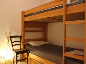 Maison 4 pièces proche centre-ville à Oléron pour 6 personnes - FR-1-246A-172