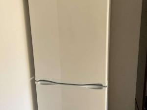 Grand 3 Pièces avec Terrasse, Lave-Linge et Lave-Vaisselle, Animaux Acceptés - FR-1-702-24