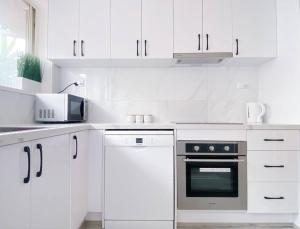 Well-Located 2-Bedroom Unit in Mornington