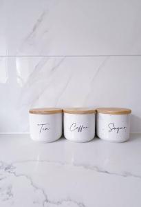 Well-Located 2-Bedroom Unit in Mornington