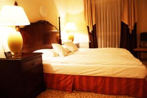Hotel Iskra by Katowice Airport