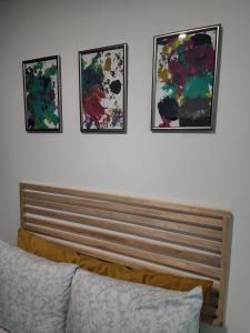 Estudio en Vanessa 24, Playa del Carmen