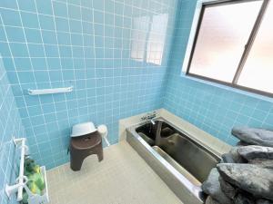 ペンションcollege白馬