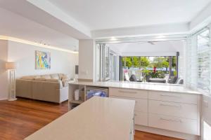 Noosa Boutique Apartments & Elkhorn Villas