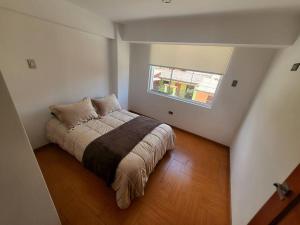 Aurora Guest House - Luxury Apartment