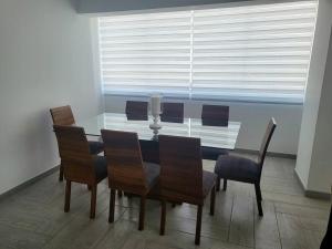 Aurora Guest House - Luxury Apartment