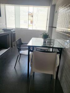 Aurora Guest House - Luxury Apartment