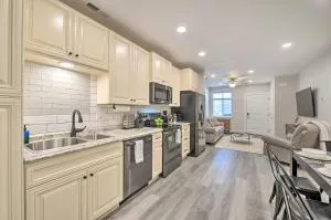 Cozy Home Mtn Views, AandC, in Heart of Star Valley - أفتون