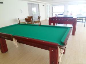 Pool Tables for sale in João Pessoa, Brazil