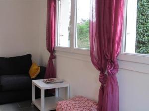 Maisons de vacances Maison Perros-Guirec, 4 pieces, 5 personnes - FR-1-368-44 : photos des chambres