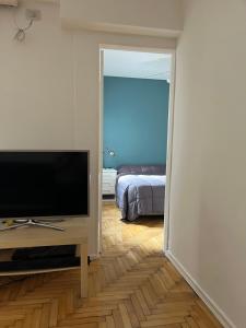Súper Precio hasta 3 Pax frente al Polo