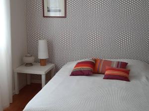 Belle maison 3*, jardin, WIFI à 600m de la plage à Trégastel - Calme et confort assuré - FR-1-368-137